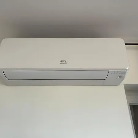 Сasa de vacaciones En Famille Ou Amis Avec La Équihen-Plage