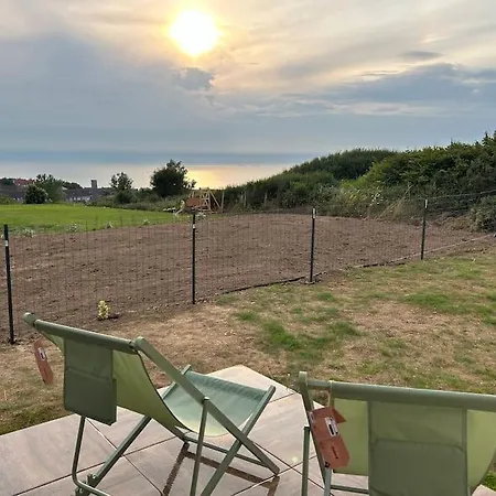 Hébergement de vacances En Famille Ou Amis Avec La