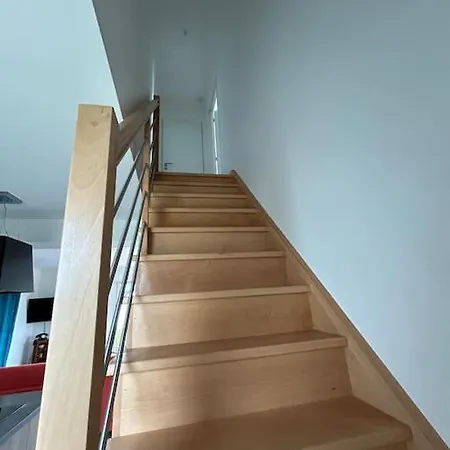 En Famille Ou Amis Avec La * Équihen-Plage