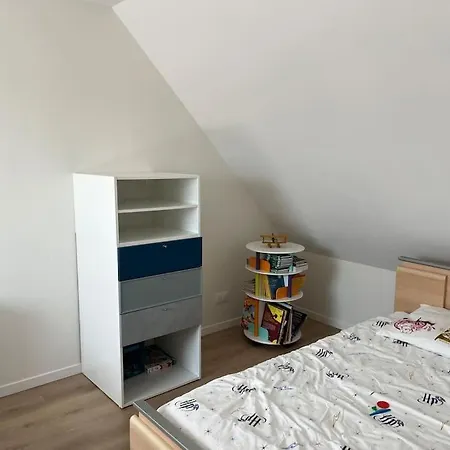 En Famille Ou Amis Avec La Équihen-Plage