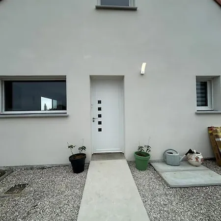 En Famille Ou Amis Avec La