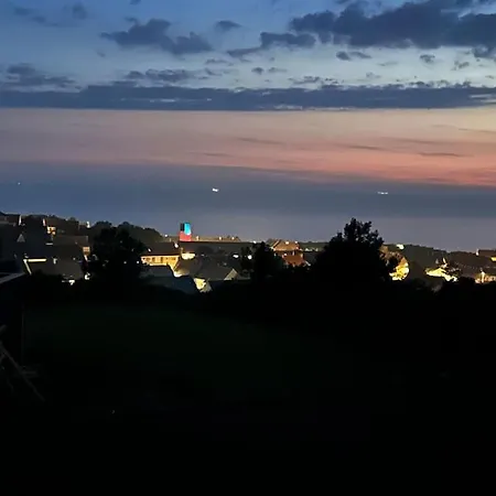 Сasa de vacaciones En Famille Ou Amis Avec La