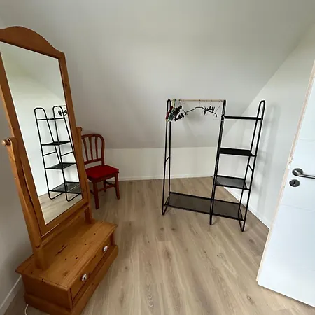 Сasa de vacaciones En Famille Ou Amis Avec La *