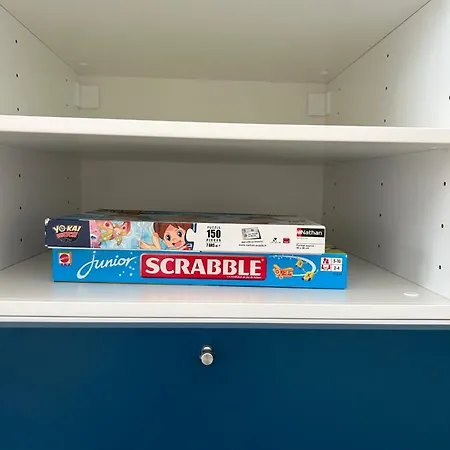 En Famille Ou Amis Avec La Équihen-Plage