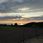 En Famille Ou Amis Avec La Équihen-Plage