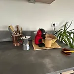 Dom wakacyjny En Famille Ou Amis Avec La
