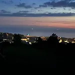 Dom wakacyjny En Famille Ou Amis Avec La