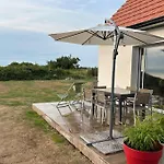 Dom wakacyjny En Famille Ou Amis Avec La