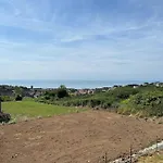 En Famille Ou Amis Avec La