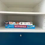 En Famille Ou Amis Avec La Équihen-Plage