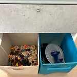 Nyaraló En Famille Ou Amis Avec La *