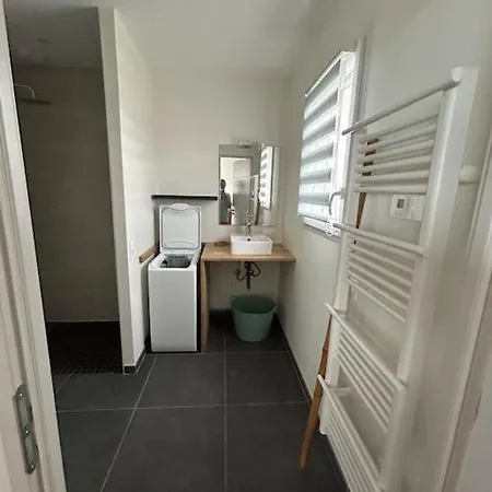 En Famille Ou Amis Avec La *