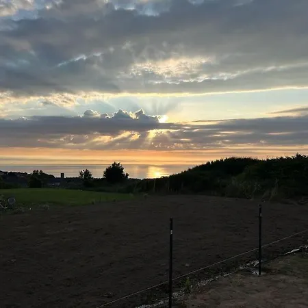 En Famille Ou Amis Avec La Équihen-Plage