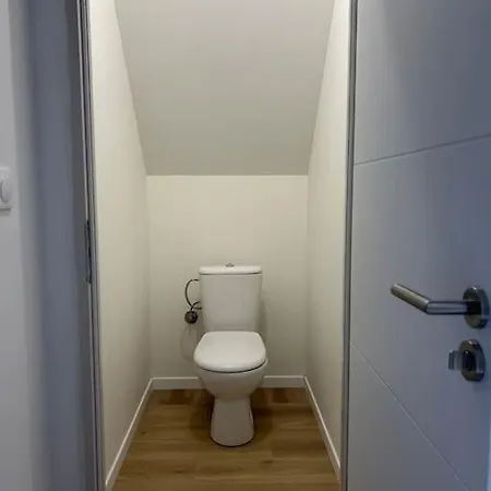 En Famille Ou Amis Avec La