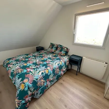 En Famille Ou Amis Avec La *