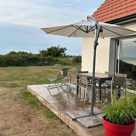 Tatil Evi En Famille Ou Amis Avec La