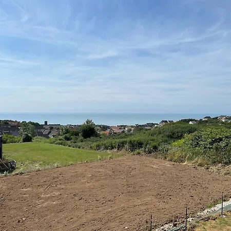 En Famille Ou Amis Avec La