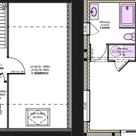 En Famille Ou Amis Avec La